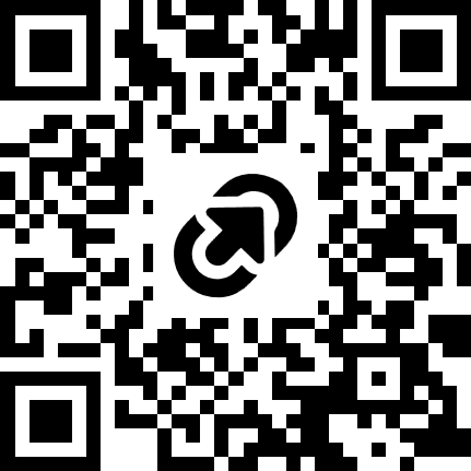 Scan to Connect on LinkedIn